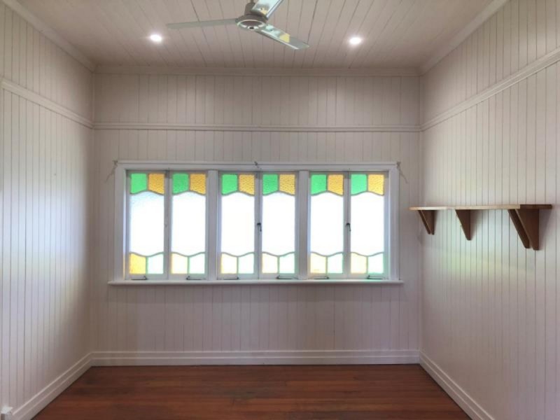 176 Archer Street, The Range QLD 4700